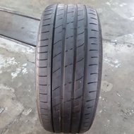 Tayar Nexen SU1 245/45R19 Used Tyre 245/45/19 245 45 19
