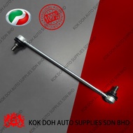 LINK PENYERAP HENTAK PENSTABIL HADAPAN/FRONT STABILIZER ABSORBER LINK (LH / RH)/ 48820-BZ021 / PEROD