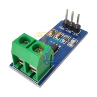 current sensor 5amps 5A Hall Current Sensor Module ACS712 module for Arduino ACS712TELC uno nano due