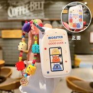 Lexus RX350 RX450H NX300 GS350 Key Cover Keyless Case Remote Sarung Kunci Lexus  Accessories