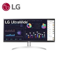 LG 29WQ600 29" FHD IPS HDR10 100Hz FreeSync Monitor ( HDMI, DP, 3 Yrs Wrty )