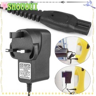 SHOUOUI Window Vac Vacuum Accessories &amp; Parts Charging Cable Cleaners Power Supply for Karcher Window Vacuum Cleaners