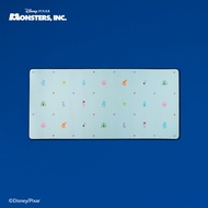 DISNEY : Mousepad Limited Collection [85 x 40 cm.]