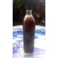 Madu kelulut asli 1kg