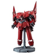 全新 Bandai Assault Kingdom NZ-999 Neo Zeong 新吉翁