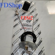 Fuel tank gauge KE70 corolla DX