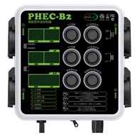 Hot set Irrigation Controller Agriculture Irrigation Water Timer Automatic Countdown Water Timer