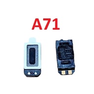 Internal Speaker, Small Speaker Samsung A71 Call Speaker, Headphone Speaker Replacement Parts