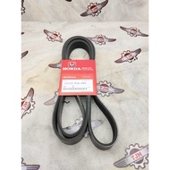 Fanbelt FanTALI Crv Gen 4 2.4CC 2400CC 31110-R5A-A01