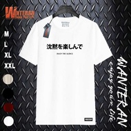 Original Bandung Distro T-Shirts/Distro T-Shirts