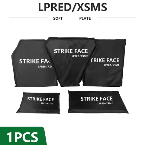 1Pcs Soft Plates - 6x6 , 6x8 , 6x12 , 10x12 , 11x14 , 12x12 , 28x34