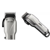ANDIS US Pro Li Cordless Clipper 73010