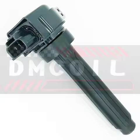 IGNITION COIL FOR MITSUBISHI ECLIPSE CROSS OUTLANDER III PAJERO SPORT III RVR 1.5 3.0 4B40 6B31 2010