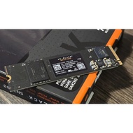 WD BLACK SN7100 1TB M.2 PCIe NVME GEN 4 SSD Hard Drive - Genuine product