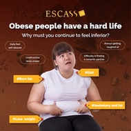 Diet Chocolate 1-Day Slim Fat Burner β Special Offer! π« Enjoy your meals and parties without guilt.