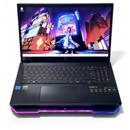 港行有保養 狀態好 Rtx 4050 Acer nitro gaming laptop FHD 15.6” FHD 165hz 屏幕 遊戲 手提電腦 notebook. Intel i5. 16GB 
