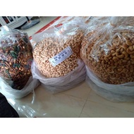 Cashew Nut Roasted Cashew Nut Mixed Fried Cashew Nut Pistachios Nut