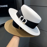 Ready Stock Baseball Cap letter printing Shade Sun Protection Full Cap Unisex Cap