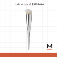 ELF Precision Swirl Foundation Brush