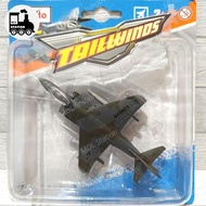 Maisto Tailwinds - McDonnell Douglas AV-8B Harrier II