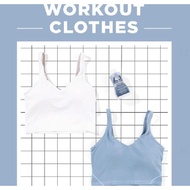 Rit Dye Fabric Dye Liquid Dye More Synthetic Variant