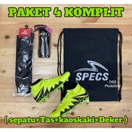 Children's Football Boots cr7 DRAGON Mercurial Football Boots Cheap