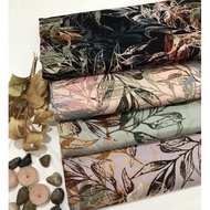 Disc KodeB6n1M Sell RAYON VISCOSE PREMIUM AH 429 for gamistunik