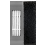 For Ecovacs Deebot OZMO 950 920 T9+ max N8 Pro T8/T8+ aivi T8 power T8 max T5 N5 DX96 DX55 T5 MAX DJ