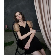 (Pass) Elpis dress 2tr750 size M small form