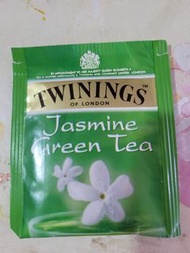 Twinings 茶包