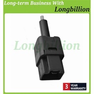 1PC Brake Light Switch For Nissan Maxima Altima Pathfinder Frontier Sentra 25320AX00C 25320-AX10A 20