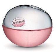 DKNY Ladies Be Delicious Fresh Blossom EDP Spray 3.4 oz Fragrances ** 限時預訂優惠 Time-Limited Pre-Order 