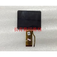 Suitable for Nikon D810 D7200 D750 LCD Screen Display Camera Screen Camera Repair