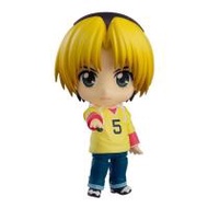 Toytopia 1720 Nendoroid Hikaru Shindo: Hikaru No Go (331688-593806010)