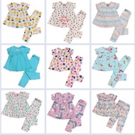 Baby girl set 9kg -20kg
