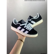 AD Originals Campus 00s Academy collection bread style sports shoes 0GOK