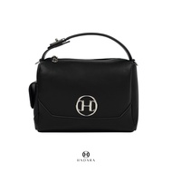 Hadara กระเป๋าสะพายข้าง รุ่น Light Carry No.2 สาย Slimhybrid ช่องจัดเก้บ 13 ช่อง กันน้ำได้
