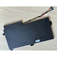 pre-link11.4V 43Wh AA-PBVN3AB AA-PBVN2AB Baterifor Samsung NP370R4E NP370R5E NP470R5E NP450R5E NP450