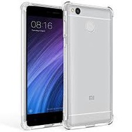 REDMI S2,MAX 2,6X/A1,6X/A2 NOTE 5PRO,NOTE 5A,NOTE5+,NOTE 5A