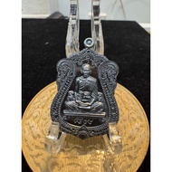 RIAN SEMA LUANG PHOR RUAY 龙婆瑞 ROON RUAY 89