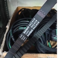 Bando Timing Belt 94ZA19