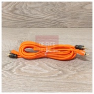 3 Meter RCA Cable DHD-130RC