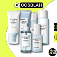 Skin1004 Centella Hyalu-Cica Collection  Toner /Serum / Sun Serum/Sun Stick