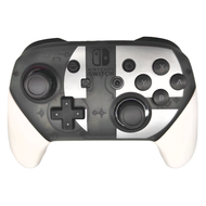 Nintendo 任天堂 SWITCH 原廠pro 手把