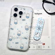 For Case INFINIX HOT40 A04 A05S A70 S23PLUS S23 RS4 NOTE30 NOTE30PRO NOTE40 SMART6 SMART7 SMART8 HOT