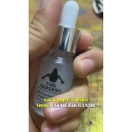 ORIGINAL PERANGSANG NAFSU SUAMI ISTERI/UBAT KUAT WANITA/CECAIR GHAIRAH LEKAI DAN WANITA/CONDOM/UBAT 