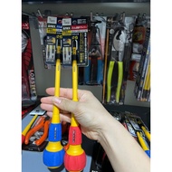 Anex 1000V insulated screwdriver made in JAPAN code 7900 (price includes VAT) _lintek22