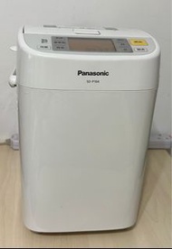 Panasonic 麵包機