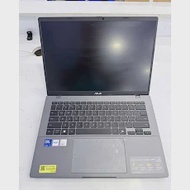 Laptop Asus Vivobook S S3407CA-LY095WS (Core Ultra 5-225H) (Xám) - Demo