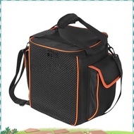 For  PartyBox Encore2 Gen-Portable Travel Storage Bag Carrying Case in Neoprene for  PartyBox Encore